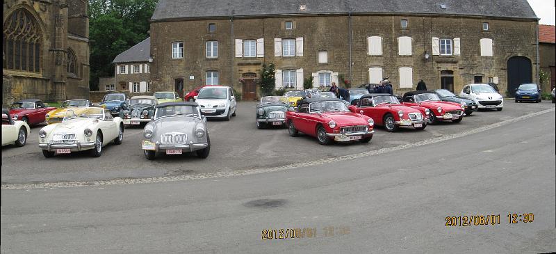 MG CL.Belgique Sud=Weekend Ardennen-Lotharingen 1-2-3 juni 2012 (109).jpg